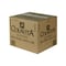 Colavita Colavita Canola Oil 1 gal., PK6 L109 - alternate 1